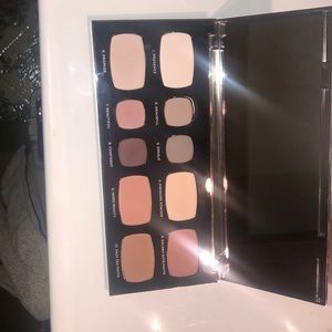 Bare Minerals Holiday Pallette